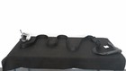 Interchange Part Number 210-10532