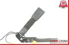 Part Number 2518600469 / A2518600469 / A251 860 04 69