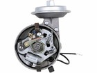 Part Number 24134SS