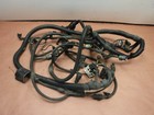 Part Number P56041502AB