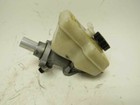 Part Number 164 430 02 02