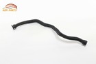 Part Number 06E133817AD / 06E133817 / 06E-133-817-AD