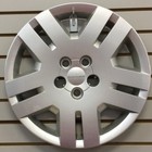 Part Number 05105668AB