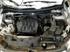 Interchange Part Number 682.MS1319