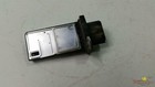 Part Number 226807S000, 226807S00A, 226807S00A, 226807S00A