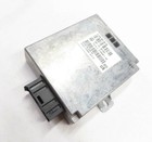 Part Number 2038208285
