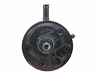 Part Number 42242FB