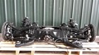 Interchange Part Number 435-02270B