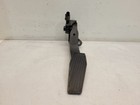 Interchange Part Number 234.GM2H08