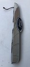Part Number 6L24-13B482-AK