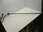 Interchange Part Number 524-58673