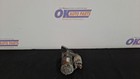 Interchange Part Number 604-01279