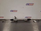 Interchange Part Number 551-60040