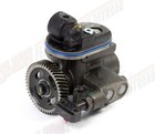 Part Number 5C3Z-9A543-ARM / 5C3Z9A543ARM / 9A543