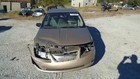 Interchange Part Number 604-00121