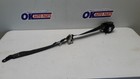 Interchange Part Number 210-01068