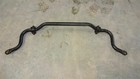 Interchange Part Number 524-00740