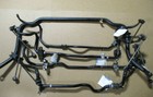 Part Number EOS~295239968LKQ