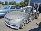 Part Number 64119363546