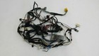 Interchange Part Number 648.CH1E05