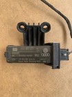 Part Number 4E0907277