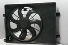 Part Number 253802S500