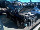 Interchange Part Number 400-50903