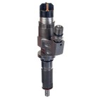 Part Number EX631045