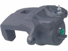 Part Number 79739NH