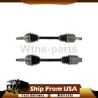 Part Number WTNS210224020586