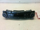 Part Number 2118302490
