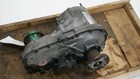 Part Number 52853729AA