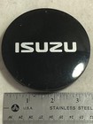 Part Number 897220296Y