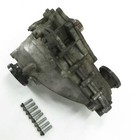 Part Number A2512801200, 2512801200