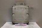 Part Number F47F-12A650-BMB