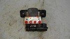 Interchange Part Number 545-00439