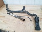 Interchange Part Number 179.CH9210