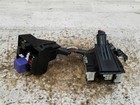 Interchange Part Number 646-10458