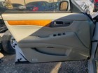 Interchange Part Number 204.IN1K04
