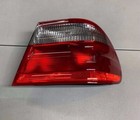 Part Number 2108203664