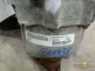 Part Number 27107502806, 27107509763