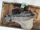 Interchange Part Number 412-00702