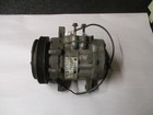 Part Number SD7B10
