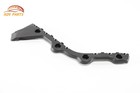 Part Number 84309651