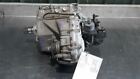 Interchange Part Number 412-55607