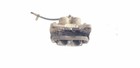 Interchange Part Number 536-59456R
