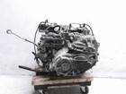 Part Number 21210-R97-000, 21110-R36-305