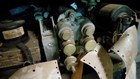 Interchange Part Number 545-01198B