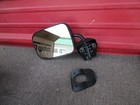 Part Number 55154969