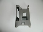 Part Number 58921-42010